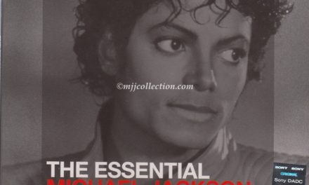 The Essential – MP3 – DADC – Digipak – CD Album – 2010 (India)