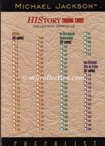 Panini 1996 – Trading Card – #170