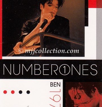 Panini 2011 – Gold Number Ones Trading Card #178