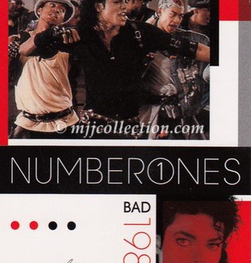 Panini 2011 – Gold Number Ones Trading Card #185