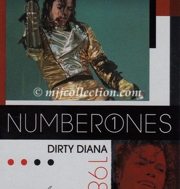 Panini 2011 – Platinum Number Ones Trading Card #188