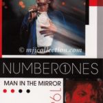 Panini 2011 – Red Number Ones Trading Card #187