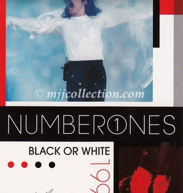 Panini 2011 – Red Number Ones ‎Trading Card #189