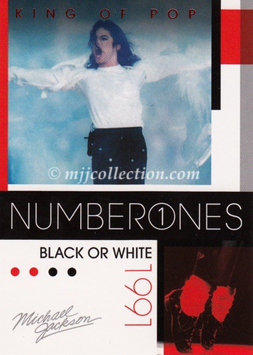 Panini 2011 – Red Number Ones ‎Trading Card #189