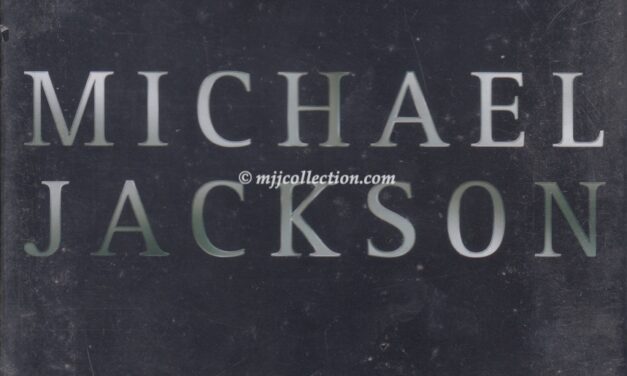 Greatest Hits History Vol. 1 – Invincible – 2 CD Album Box Set – 2001 (Germany)