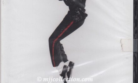 Number Ones – DVD – 2003 (South Africa)