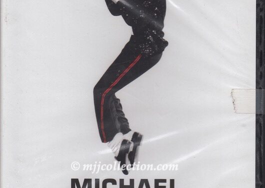 Number Ones – DVD – 2003 (South Africa)