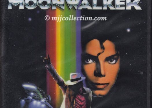 Other DVD's | MJJCollection.com