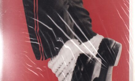 The One – DVD – 2004 (India)