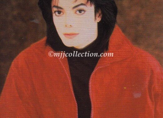 Panini 1996 Trading Card – #30