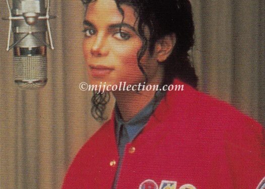 Panini 1996 Trading Card – #31