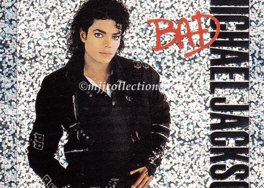 Panini 1996 Trading Card – #32