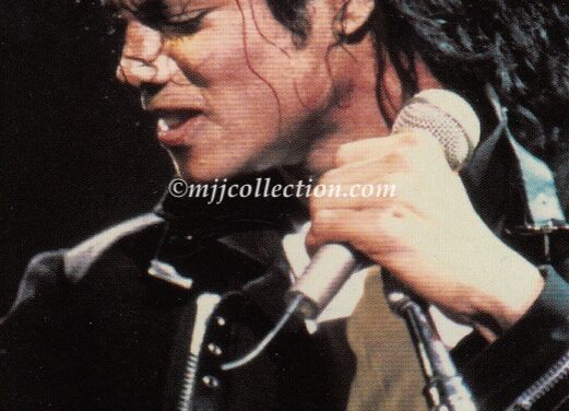 Panini 1996 Trading Card – #33