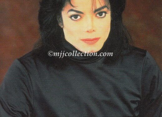 Panini 1996 Trading Card – #49