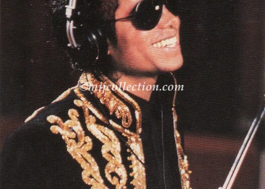 Panini 1996 Trading Card – #50