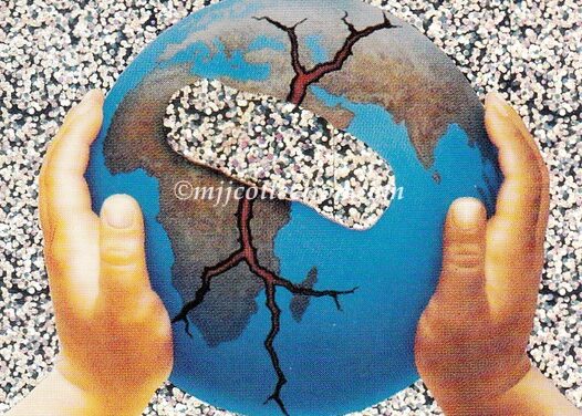 Panini 1996 Trading Card – #55