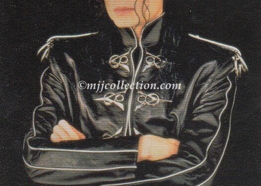 Panini 1996 Trading Card – #59