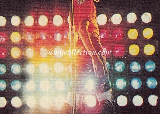 Panini 1996 Trading Card – #73