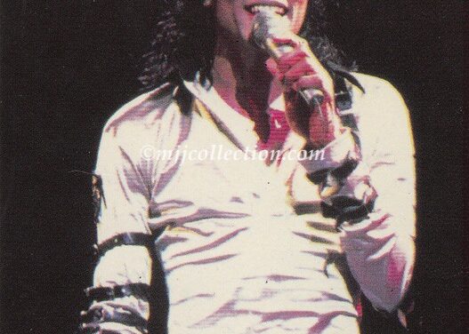 Panini 1996 Trading Card – #74