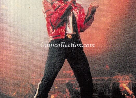 Panini 1996 Trading Card – #78