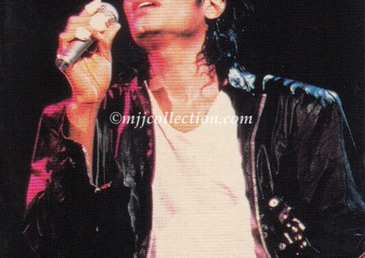 Panini 1996 Trading Card – #81