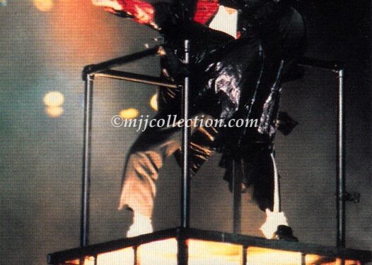 Panini 1996 Trading Card – #82