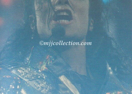 Panini 1996 Trading Card – #83