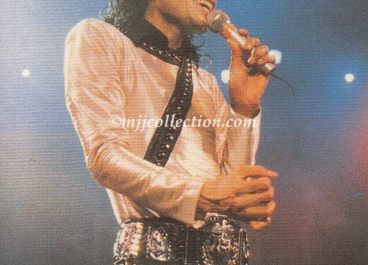 Panini 1996 Trading Card – #87