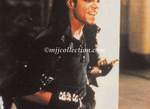 Panini 1996 Trading Card – #100