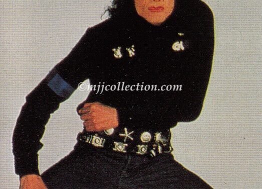 Panini 1996 – Trading Card – #102