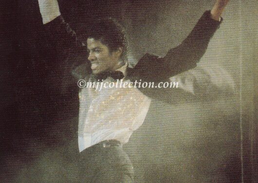 Panini 1996 – Trading Card – #104