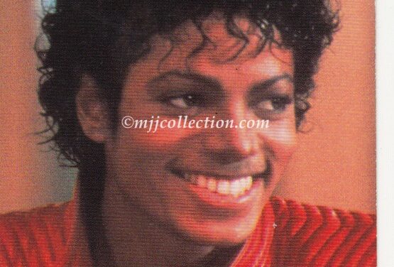 Panini 1996 – Trading Card – #118