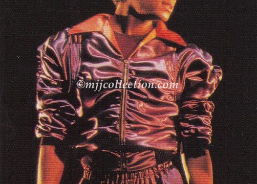 Panini 1996 – Trading Card – #119