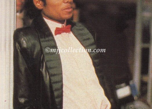 Panini 1996 – Trading Card – #120