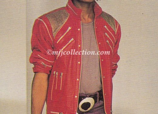 Panini 1996 – Trading Card – #121