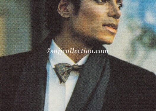 Panini 1996 – Trading Card – #122