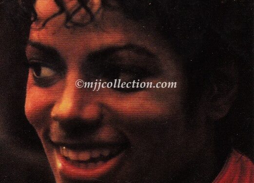 Panini 1996 – Trading Card – #123