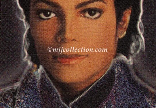 Panini 1996 – Trading Card – #125