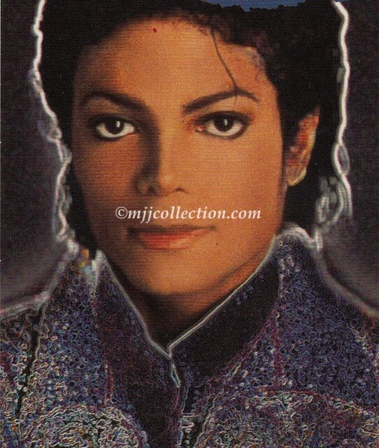 Panini 1996 – Trading Card – #125