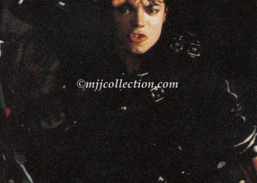 Panini 1996 – Trading Card – #126