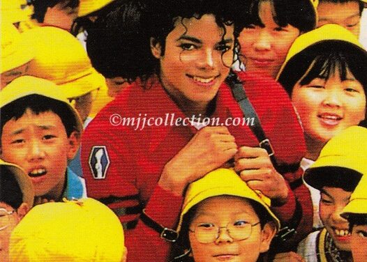 Panini 1996 – Trading Card – #129