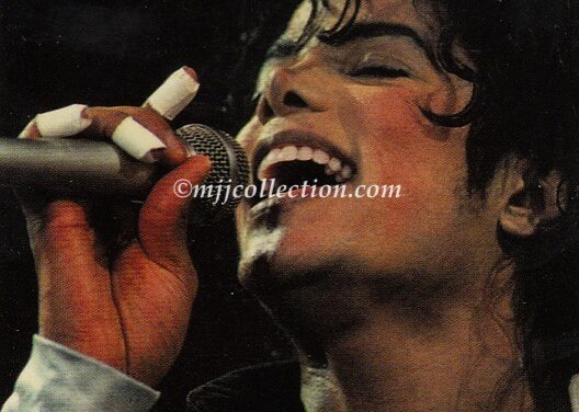 Panini 1996 – Trading Card – #131