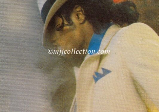 Panini 1996 – Trading Card – #132