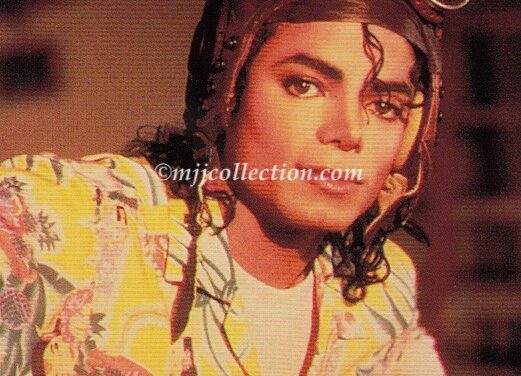 Panini 1996 – Trading Card – #134