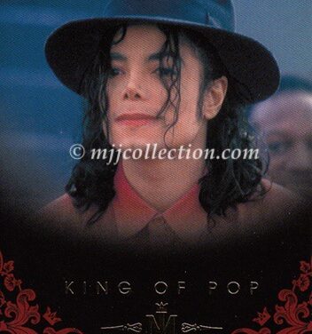 Panini 2011 – Gold Trading Card #69