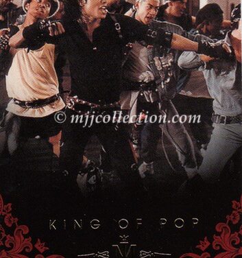 Panini 2011 – Gold Trading Card #78