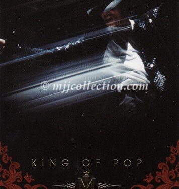 Panini 2011 – Gold Trading Card #81