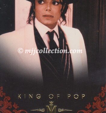 Panini 2011 – Gold Trading Card #93