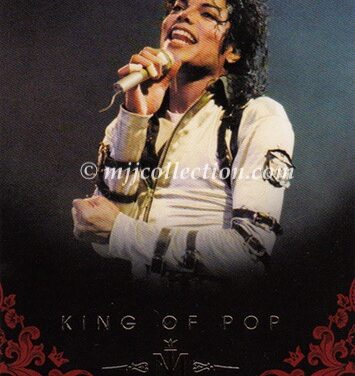 Panini 2011 – Gold Trading Card #97