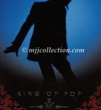 Panini 2011 – Gold Trading Card #98